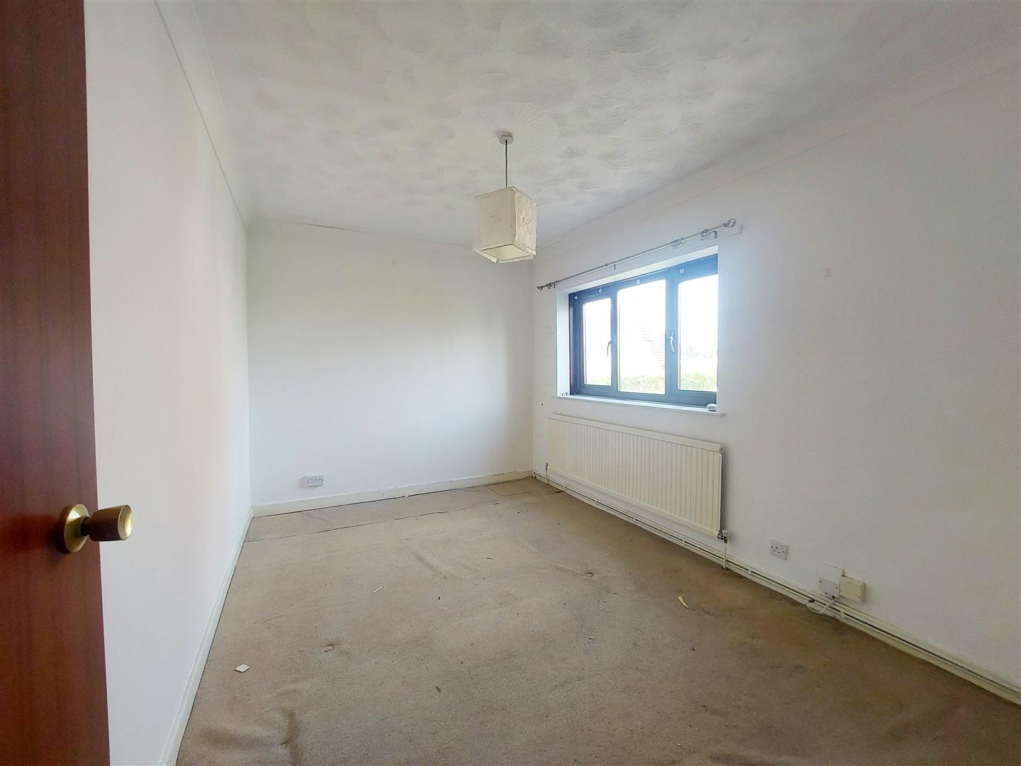 West Street, Gorseinon, Swansea, SA4 4AQ